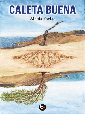 cover image of Caleta buena